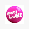 Avatar of happylukecomim