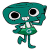 Avatar of Ima_goober