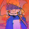 Avatar of rez