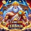 Avatar of KING999