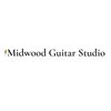Avatar of Midwood Guitar Studio