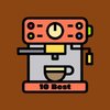 Avatar of 10 Best Coffee Machines