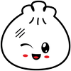 Avatar of happydumplingx