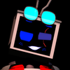 Avatar of DjGalaxy 3D Entretaiment