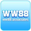 Avatar of ww88associates