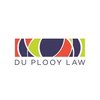 Avatar of Du Plooy Law