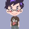 Avatar of PrismDye