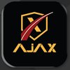 Avatar of Ajax Detection Technology