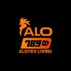 Avatar of Alo789