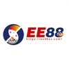 Avatar of EE88