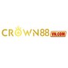 Avatar of Crown88
