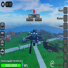 Avatar of d3888265