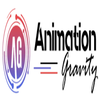 Avatar of animationgravity