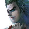 Avatar of swapnil220