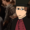 Avatar of tom339554