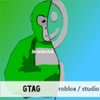 Avatar of jerardochat