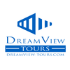 Avatar of DreamView-tours