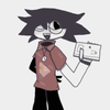 Avatar of R78