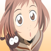 Avatar of Sylvia_Nos482