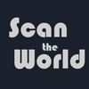 Avatar of Scan the World