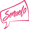 Avatar of Senuelo Animation