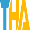 Avatar of thabetvideo