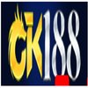 Avatar of ck188