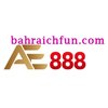 Avatar of Ae888 Bahraichfun