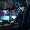 Avatar of nathangaming1402