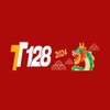 Avatar of tt128ac