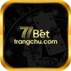 Avatar of 77bettrangchu