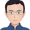 Avatar of islamyoussef83