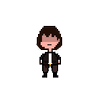 Avatar of yamatoyashimura