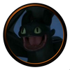 Avatar of Nomad