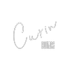 Avatar of curinguitars