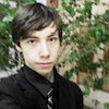 Avatar of Erridian