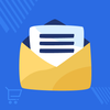 Avatar of Magento 2 SMTP Extension - Webkul