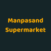 Avatar of Manpasand Supermarket