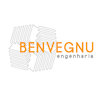 Avatar of Benvegnu Engenharia