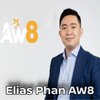Avatar of eliasphanaw8