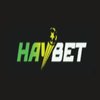 Avatar of haybetme