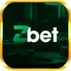Avatar of zzbetpro