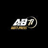 Avatar of AB77