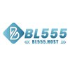 Avatar of bl555host