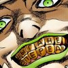 Avatar of Kedro