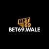 Avatar of Bet69