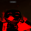 Avatar of netusco