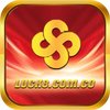 Avatar of luck8comco