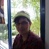 Avatar of laratik93