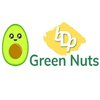 Avatar of bDP Green Nuts